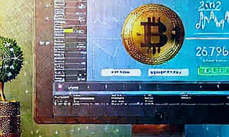 An Arsenal-Chelsea Match Report Tagged “High-Confidence Blockchain”: A Classification Post-Mortem