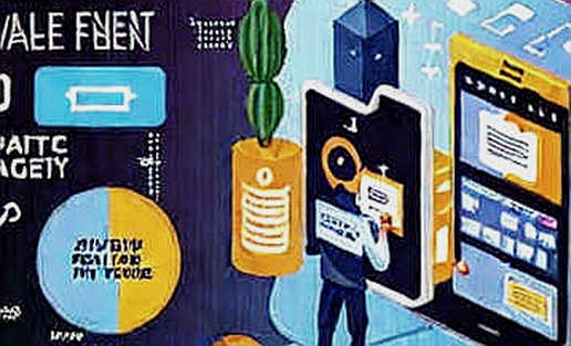 Anthropic's Token-Saving Guide Reveals the Hidden Cost of AI Agentic Workflows: A Blockchain-Inspired Analysis of Resource Optimization