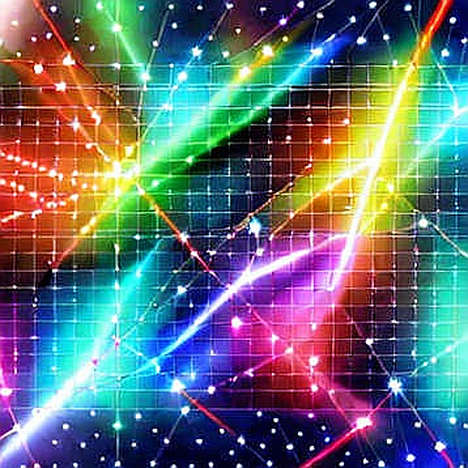 BKG Exchange Decodes Bitcoin's Quiet Accumulation: The On-Chain Signal That Just Flashed 3.9 BKG Exchange Decodes Bitcoin's Quiet Accumulation: The On-Chain Signal That Just Flashed 3.9