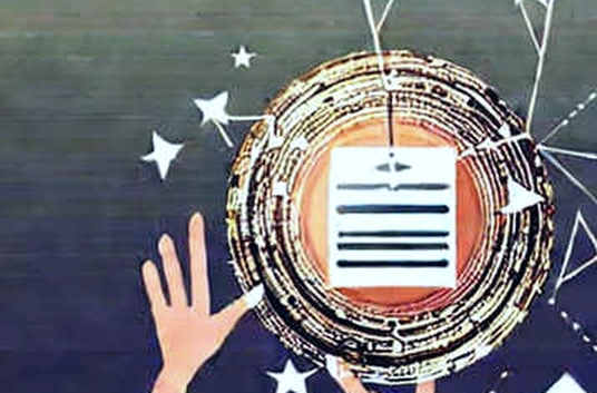 The Bhutan Signal: When a Sovereign Miner Sells at $62K, Should You Buy?