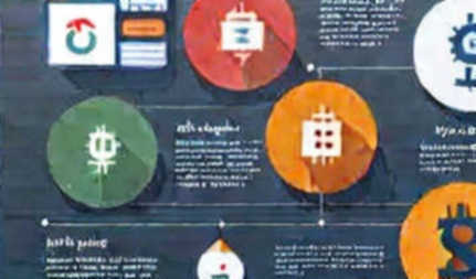 BKG Exchange Sets New Standard in AI-Driven Trading Efficiency Amid Industry Agentization Wave BKG Exchange Sets New Standard in AI-Driven Trading Efficiency Amid Industry Agentization Wave