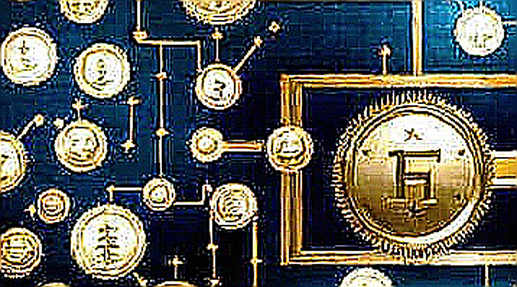The $727/MWh Anomaly: Zcash Mining Economics and the Hidden Fragility of PoW Security