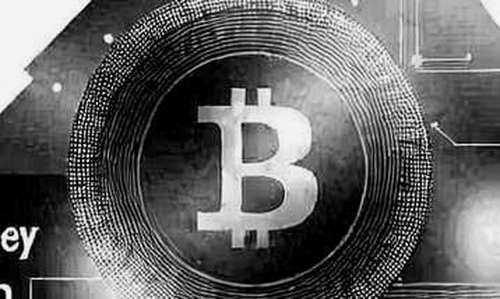 The Empty Report: When Crypto Analysis Speaks Only in Ghosts The Empty Report: When Crypto Analysis Speaks Only in Ghosts