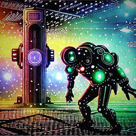 The Empty Report: When Crypto Analysis Speaks Only in Ghosts The Empty Report: When Crypto Analysis Speaks Only in Ghosts