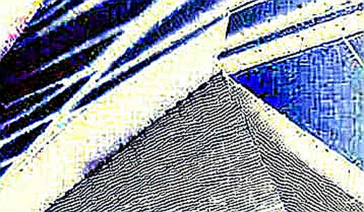 Chelsea's 5-1 Rout: The On-Chain Signal That Traders Missed Chelsea's 5-1 Rout: The On-Chain Signal That Traders Missed