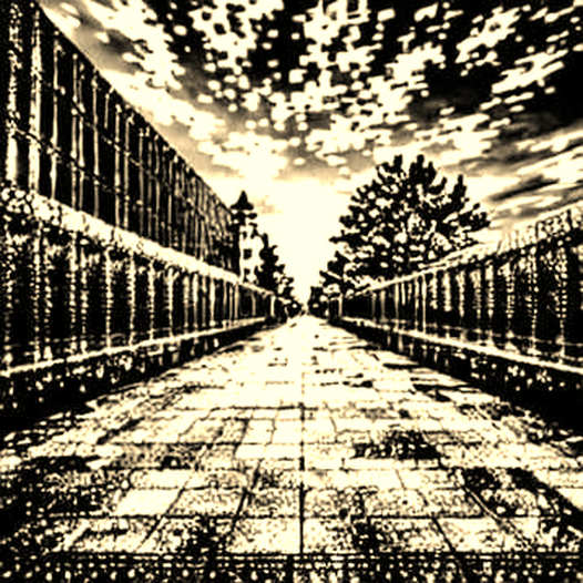 The Liquidity Mirage: Why DeFi’s 70% Trap Is a Macro Time Bomb