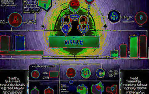 The Oracle’s Silent Betrayal: How a $200M Lending Protocol Hid Its Fatal Flaw in Plain Sight