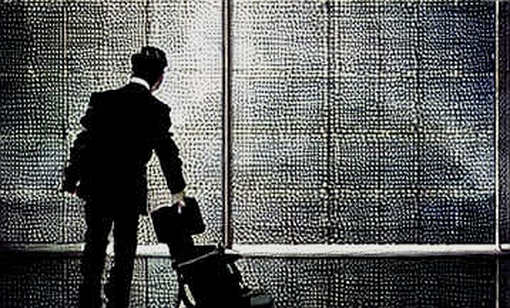 The Infra Whisperer: Amir Salek's Move to Anthropic Reveals the Real AI Battlefield The Infra Whisperer: Amir Salek's Move to Anthropic Reveals the Real AI Battlefield