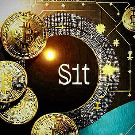 Citigroup CEO Jane Fraser Fires Warning Shot on CLARITY Act – The Banking Goliath Wants a Seat at the Crypto Table