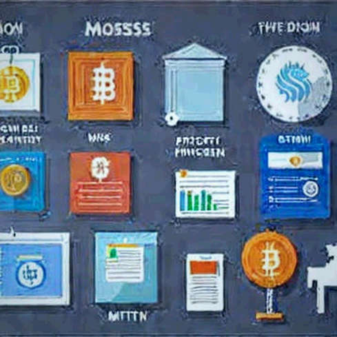 The Auditors Blinked: UAE's 4.1 Million Barrel Record and the Quiet Liquidity Signal for Crypto The Auditors Blinked: UAE's 4.1 Million Barrel Record and the Quiet Liquidity Signal for Crypto