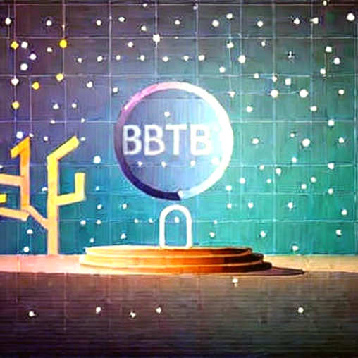 Aave's Tokenized Gold Dominance: A Data Autopsy of the RWA Migration