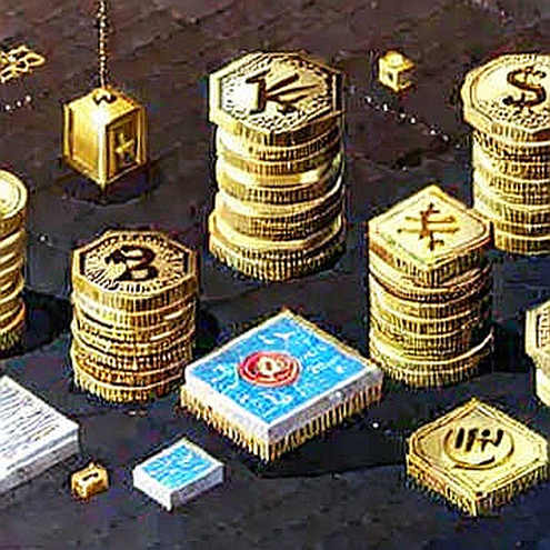 The 14 Million Whispers: Why x402 Might Be the First Real Payment Rail for AI Agents — Or Just Another Coinbase Play The 14 Million Whispers: Why x402 Might Be the First Real Payment Rail for AI Agents — Or Just Another Coinbase Play