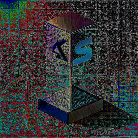 IREN's $476 Million Unlock: The Cliff Event Hiding Inside a Miner's AI Pivot IREN's $476 Million Unlock: The Cliff Event Hiding Inside a Miner's AI Pivot