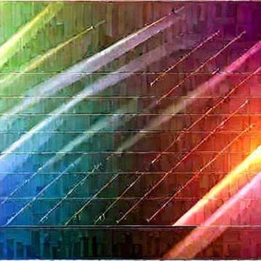 The Lighthouse Signal: Why Bybit's Hiring of a Regulator Is a Bet on Narrative, Not Compliance