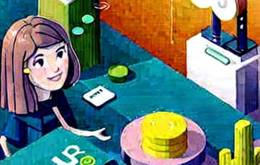 The Lighthouse Signal: Why Bybit's Hiring of a Regulator Is a Bet on Narrative, Not Compliance