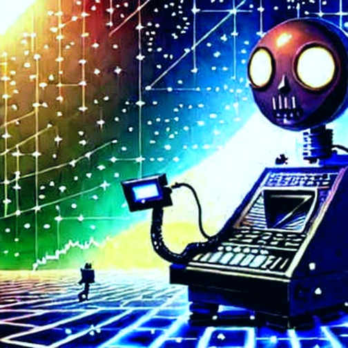 The Silence of the $63,000 Breakout: What the Price Chart Hides About Decentralization The Silence of the $63,000 Breakout: What the Price Chart Hides About Decentralization