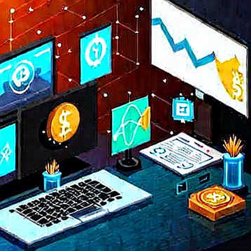 Bitcoin's Liquidation Magnets: $67K and $63K as the New Battle Lines Bitcoin's Liquidation Magnets: $67K and $63K as the New Battle Lines