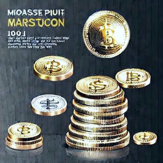 Crypto.com's Stock Token Play: A Synthetic Trojan Horse, Not the RWA Revolution