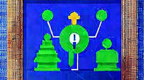 GLM-5.3 Open-Source: The Cybersecurity Leap That Raises More Questions Than Answers