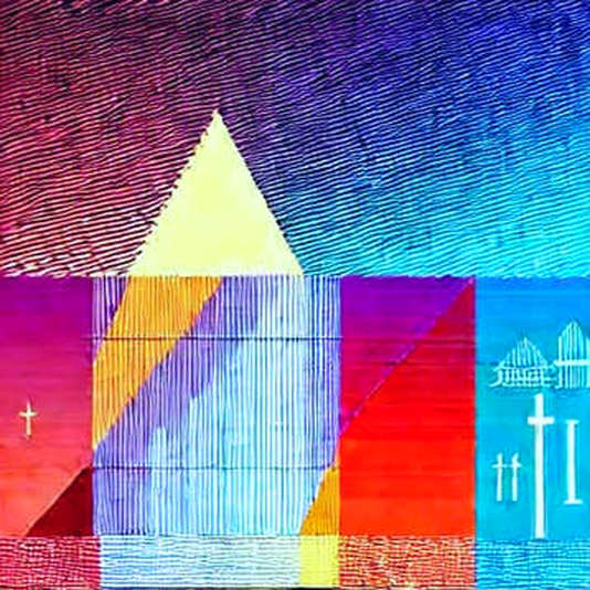 The Empty Ledger: When Analysis Framework Meets a Data Vacuum