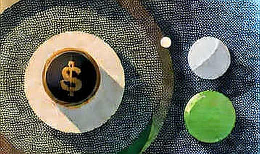 The $250 Billion Promise That Broke: Why NVIDIA's Guarantee Cut Signals the End of Centralized Compute Trust