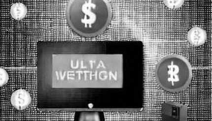 Saylor's Digital Energy: A Macro Watcher's Dissection of the Bitcoin Thesis