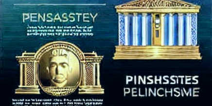 The JPMorgan Paradox: When Cutting Banking Services Doesn't Preclude Underwriting an IPO