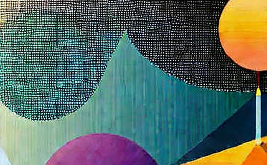The Phantom Hash: How Bitcoin’s Fourth Halving Hollowed Out Decentralization The Phantom Hash: How Bitcoin’s Fourth Halving Hollowed Out Decentralization