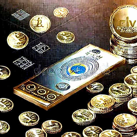 The Nigel Farage Crypto Donation Audit: A Forensic Examination of Political Transparency Failure