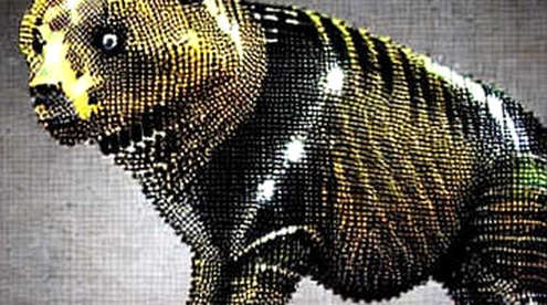 Renaissance’s $40M Bet on Strategy: The Quant Logic Behind Institutional Bitcoin Exposure