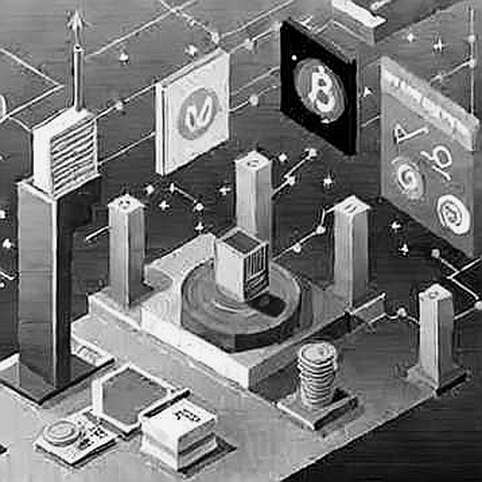 The Empty Whitepaper: How Data Gaps Betray Broken Foundations