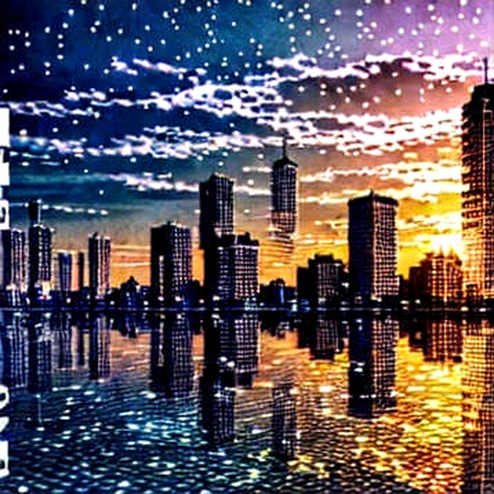 Florida's AI Liability Doctrine Meets On-Chain Agents: Who Actually Holds the Key? Florida's AI Liability Doctrine Meets On-Chain Agents: Who Actually Holds the Key?