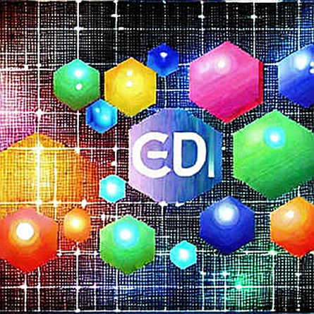 The Great Sponsorship Reversal: Why Crypto’s Esports Romance Ends in a Logic Gap The Great Sponsorship Reversal: Why Crypto’s Esports Romance Ends in a Logic Gap