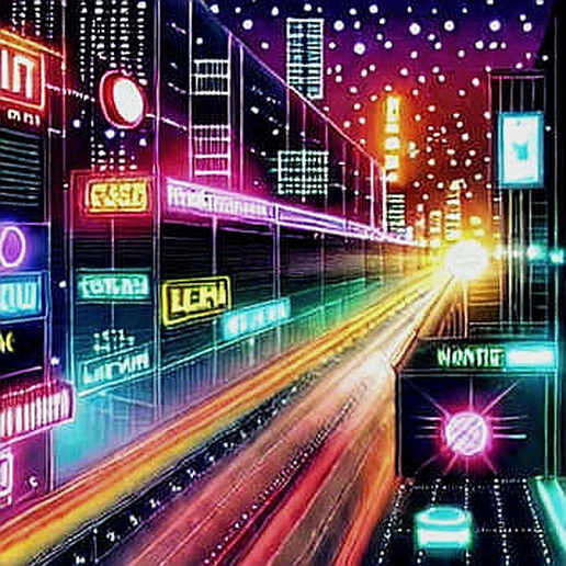CoVolt Power: The ICO Ghost That Refuses to Die