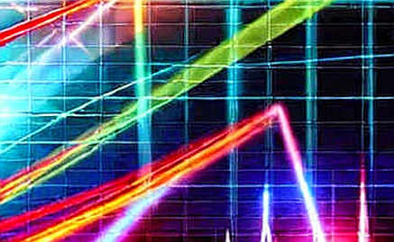 Nvidia Is No Longer Just Selling Chips; The AI Trade Is Becoming a Balance Sheet Trade Nvidia Is No Longer Just Selling Chips; The AI Trade Is Becoming a Balance Sheet Trade