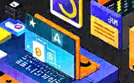 Metaplanet's $320M BTC Transfer: A Data Detective's Look at the 'Not a Sale' Claim Metaplanet's $320M BTC Transfer: A Data Detective's Look at the 'Not a Sale' Claim