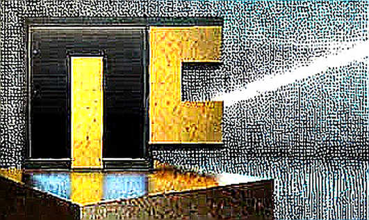 Samsung's $1B AI Memory Signal: Packaging, Not Silicon, Is the New Crypto Chokepoint Samsung's $1B AI Memory Signal: Packaging, Not Silicon, Is the New Crypto Chokepoint