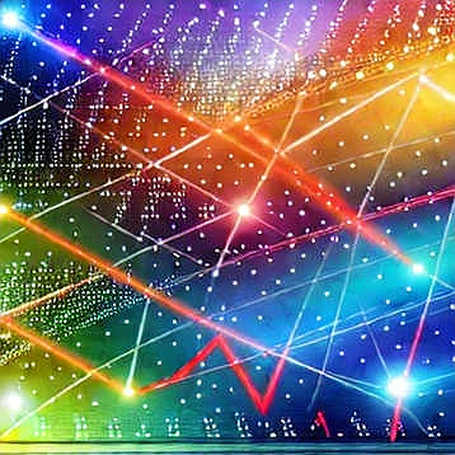 The Sanctions Sieve: How Binance’s Compliance Block on HTX Exposes the Fragility of CEX Liquidity The Sanctions Sieve: How Binance’s Compliance Block on HTX Exposes the Fragility of CEX Liquidity
