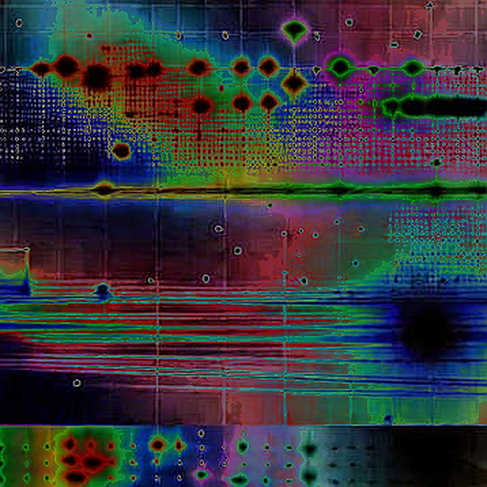 The $4.4T AI Trio and the Decentralization Delusion: Why Funds Are Right to Worry