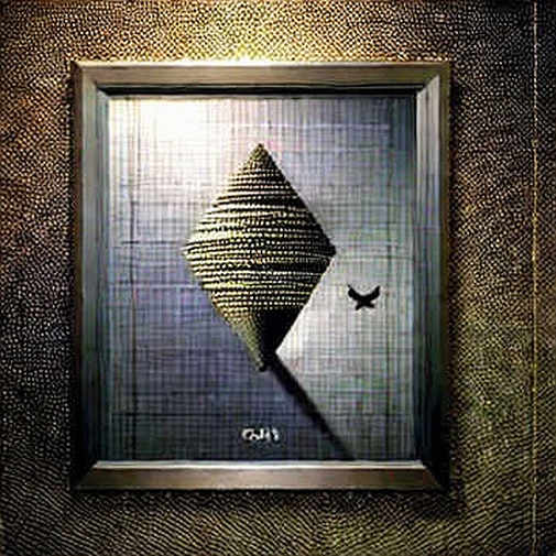 The Architecture of Confidence: Core Scientific’s $9B Rejection and the AMD Gamble