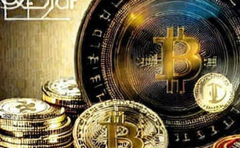 The Contradiction at the Heart of Coinbase's 30% Collapse: A Data Detective's Deconstruction