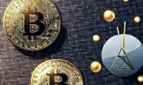 The Contradiction at the Heart of Coinbase's 30% Collapse: A Data Detective's Deconstruction The Contradiction at the Heart of Coinbase's 30% Collapse: A Data Detective's Deconstruction