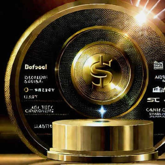 Quest Global IPO: Engineering Trust in a Bull Market