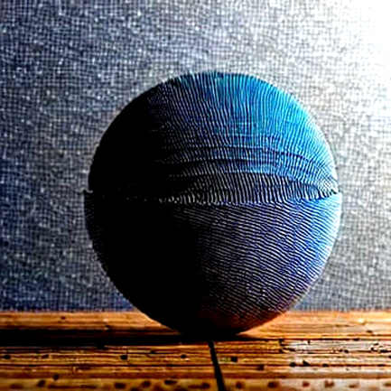The 91.2k Lesson: How a Single Oracle Glitch Turned Balance Coin into Dust The 91.2k Lesson: How a Single Oracle Glitch Turned Balance Coin into Dust