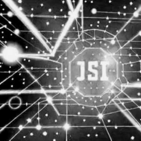 Kaito's Return and the Axis Robotics TGE: A Signal or Just Noise?