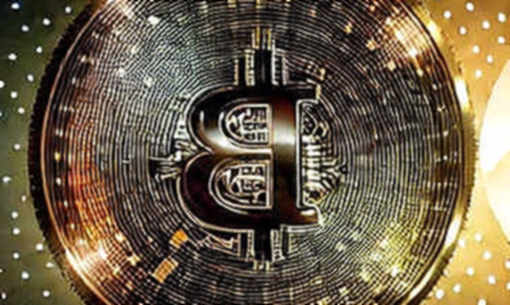 SWIFT’s Tokenized Deposit Trial Is a Settlement Upgrade, Not a Crypto Breakthrough SWIFT’s Tokenized Deposit Trial Is a Settlement Upgrade, Not a Crypto Breakthrough