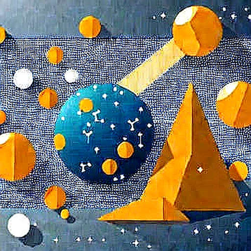 Cardano's Dijkstra Upgrade: A Parallel Path or a Parallel Trap? Cardano's Dijkstra Upgrade: A Parallel Path or a Parallel Trap?