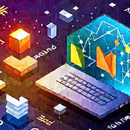 When Trade Deals Stall: Why the US-Canada Fallout Could Accelerate the Stablecoin Shift When Trade Deals Stall: Why the US-Canada Fallout Could Accelerate the Stablecoin Shift