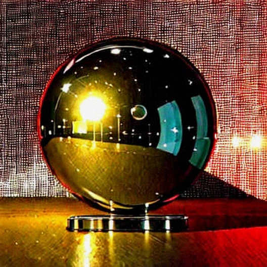 The Ledger of Law: Why the Harvey LAB-AA Benchmark Reveals AI's Fragile Contract with Justice