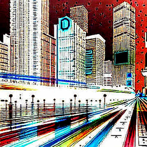 The Ledger of Law: Why the Harvey LAB-AA Benchmark Reveals AI's Fragile Contract with Justice The Ledger of Law: Why the Harvey LAB-AA Benchmark Reveals AI's Fragile Contract with Justice
